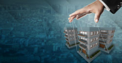 Lastrico solare in condominio e ripartizione delle spese