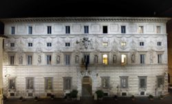 Il Consiglio di Stato conferma: «il farmaco “EllaOne” potrà essere venduto anche alle minorenni senza prescrizione medica»