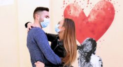 Chi sono i c.d. congiunti? Dubbi amletici da “Fase 2”