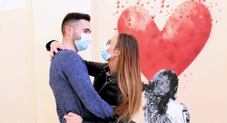 Chi sono i c.d. congiunti? Dubbi amletici da “Fase 2”