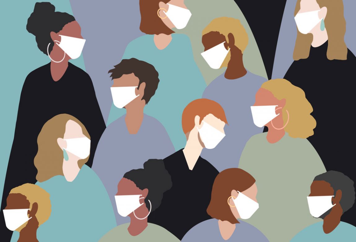 La tutela del contagio da coronavirus quale infortunio sul lavoro