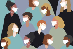 La tutela del contagio da coronavirus quale infortunio sul lavoro