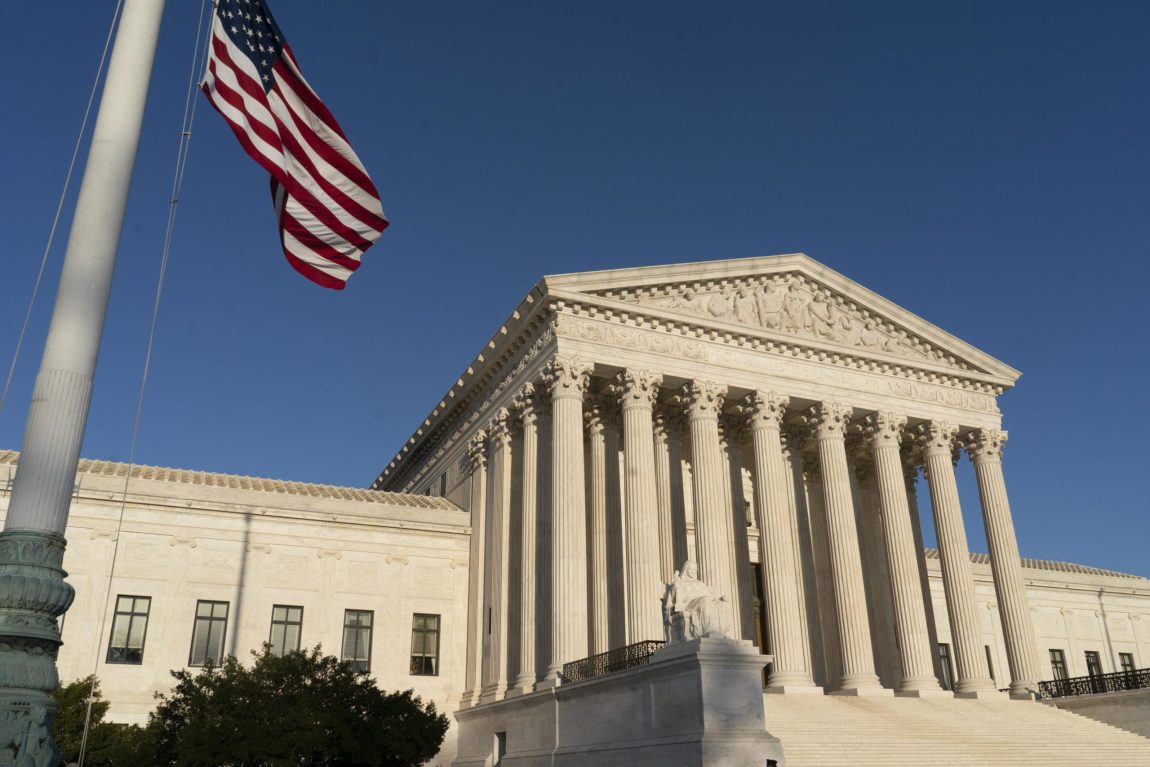 La giurisprudenza statunitense sull’applicazione extraterritoriale della legge antitrust