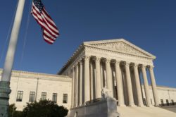 Dalla “Roe v. Wade” alla “Dobbs v. Jackson”.  Aborto in Usa: storia di un processo al contrario