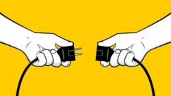 La vita oltre lo schermo: il diritto alla disconnessione