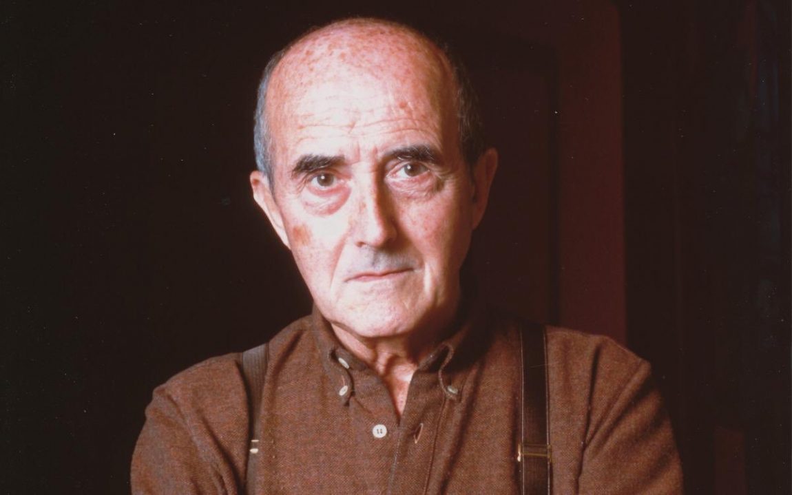 Un pensiero semplice per il Prof. Franco Cordero