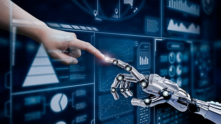 Profili civilistici dell’Intelligenza Artificiale