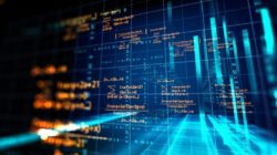 I sistemi di intelligenza artificiale in uso alle Forze dell’Ordine in Italia