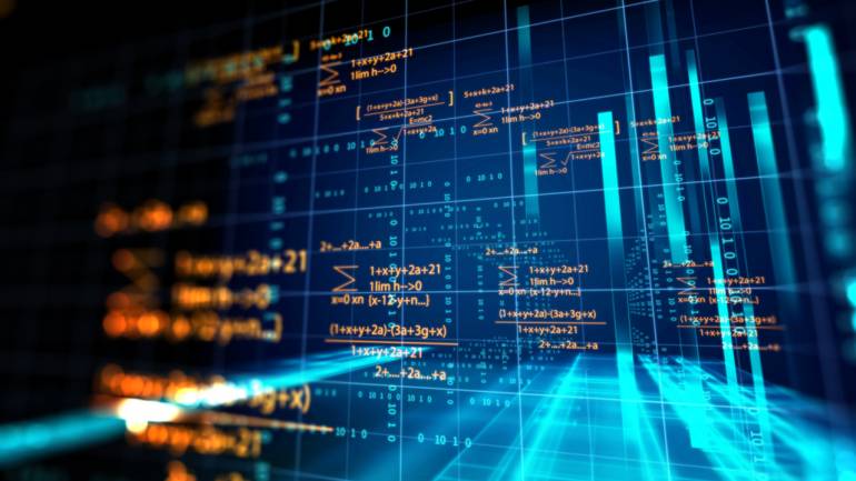 I sistemi di intelligenza artificiale in uso alle Forze dell’Ordine in Italia