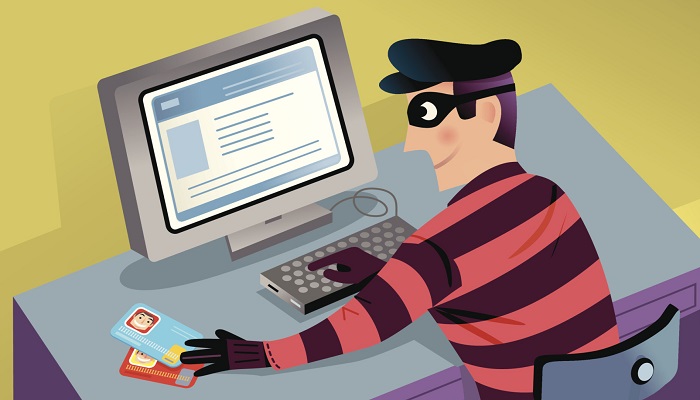 Truffe su internet: come riconoscerle e come tutelarsi