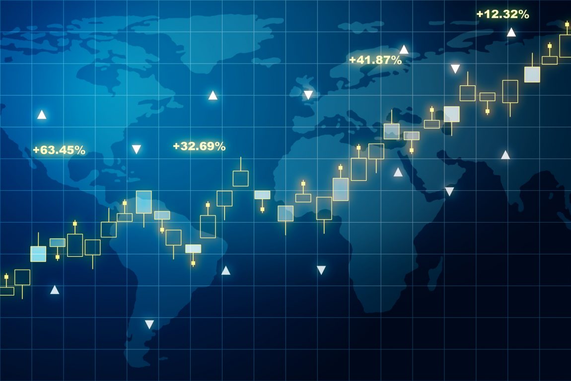 L’insider trading secondario