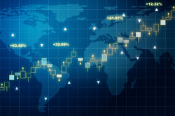L’insider trading secondario