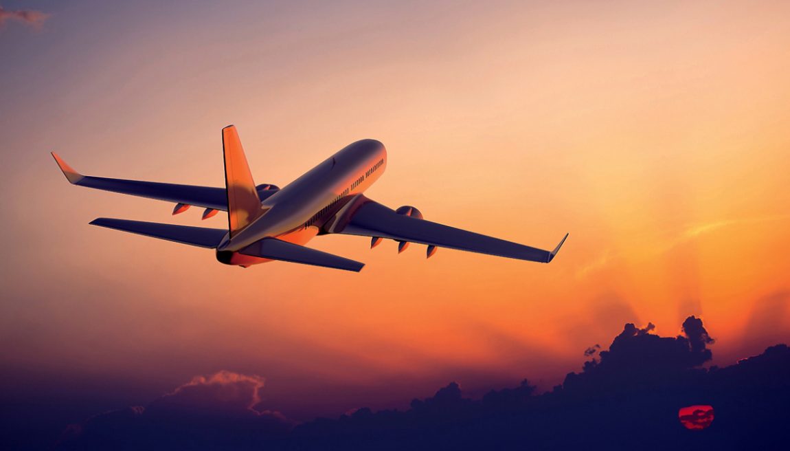 Volo cancellato per sciopero: il recente intervento della Corte di Giustizia UE