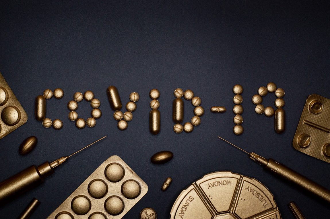 Covid-19: le “nuove” figure di riferimento per i lavoratori