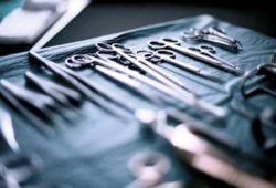 Danno da consenso informato, danno per negligenza medica