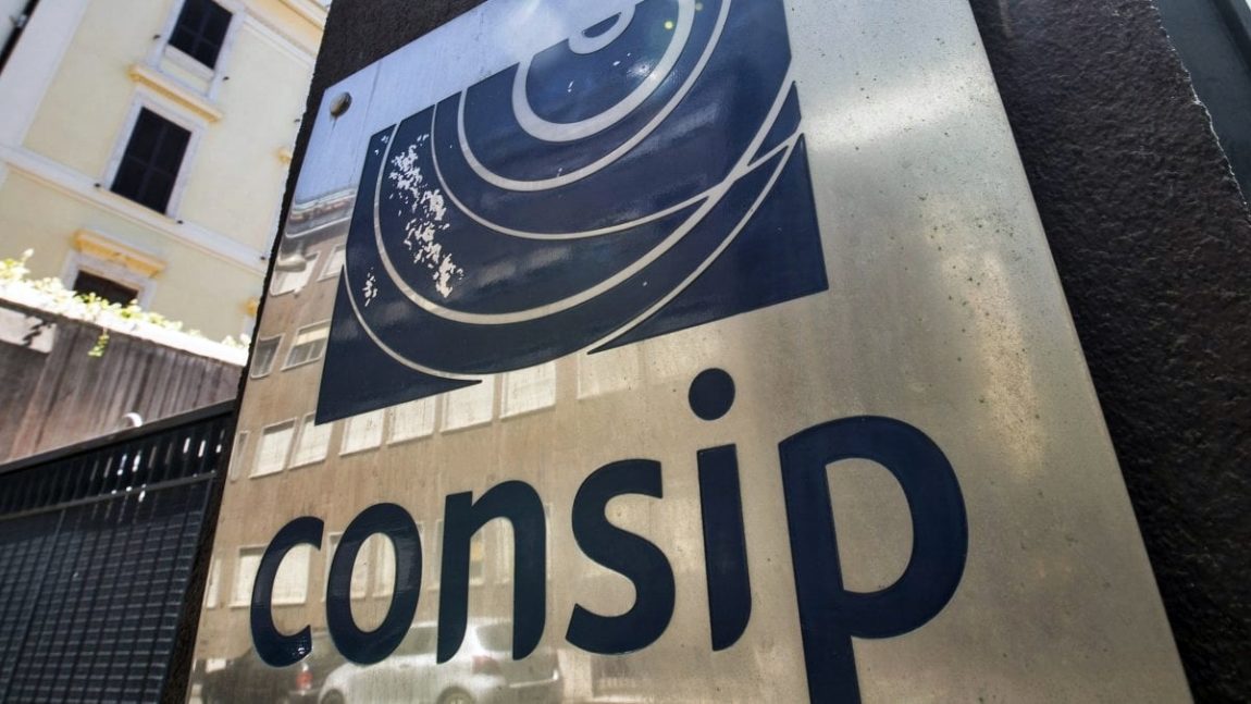 Consip e centrali regionali di committenza: gli approvvigionamenti sanitari ai tempi del Coronavirus