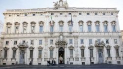 Messa alla prova: incostituzionalità dell’art. 168-bis c.p., 4 comma
