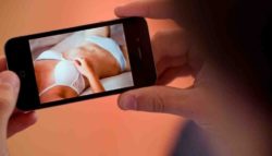 Revenge porn: quando la vendetta viene servita sul web