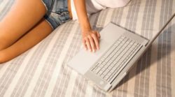 Il nuovo volto della prostituzione minorile: la prostituzione minorile online