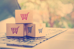Il modello Direct-To-Consumer: alla ricerca di una relazione sempre più diretta tra OEM e consumatori nell’automotive