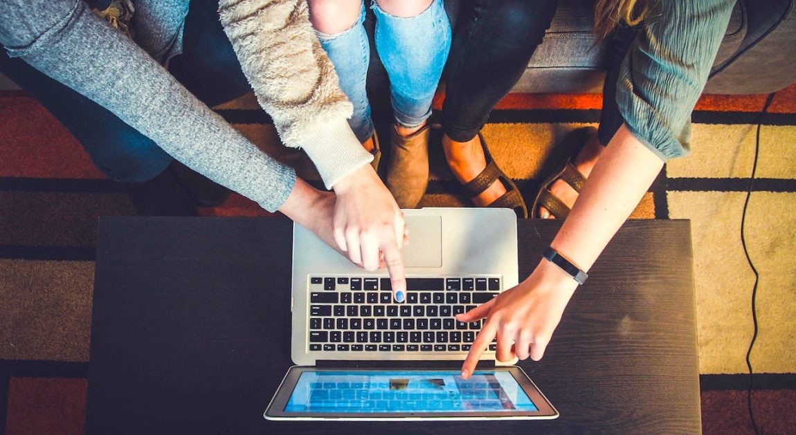 Srls (e srl): verso la costituzione online e la creazione di un unico mercato digitale europeo