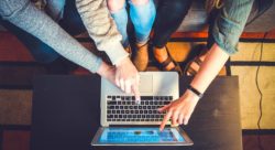 Srls (e srl): verso la costituzione online e la creazione di un unico mercato digitale europeo