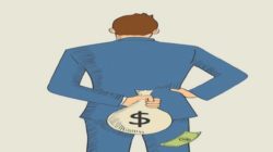 Abuso del diritto ed elusione fiscale: l’indebito risparmio d’imposta