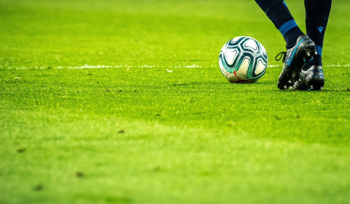 Covid-19: la responsabilità delle Società sportive e dei Medici sociali alla ripresa degli allenamenti collettivi
