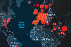 Analisi della tutela dei diritti fondamentali della persona in epoca COVID