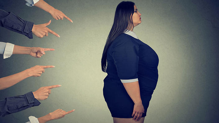 Il fenomeno di body shaming: come tutelarsi