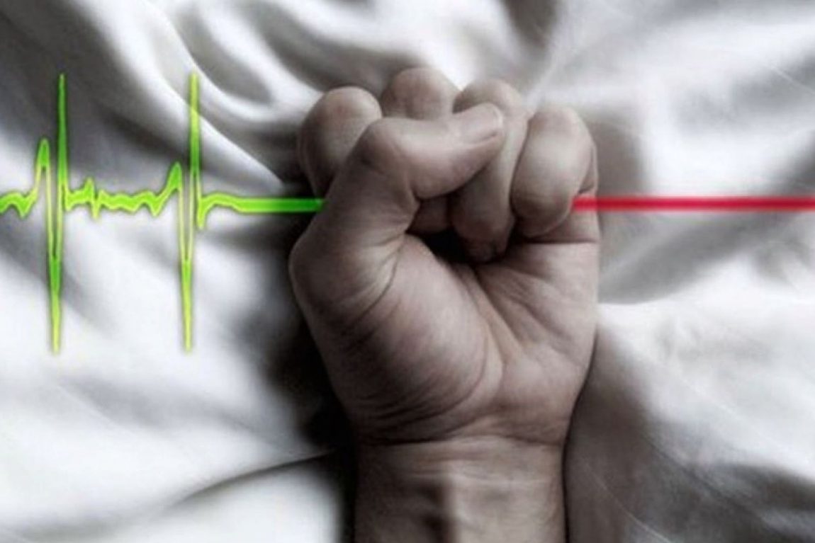 Biotestamento e Disposizioni Anticipate di Inizio Trattamento: libertà di autodeterminazione si, ma in che modo?