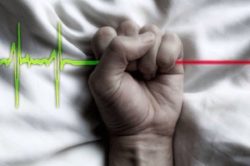 Biotestamento e Disposizioni Anticipate di Inizio Trattamento: libertà di autodeterminazione si, ma in che modo?