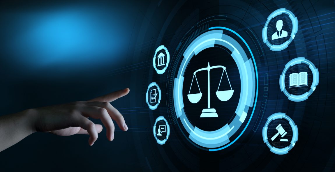 Unione Europea e il Libro Bianco sull’Intelligenza Artificiale: rapporto con la protezione dei dati personali