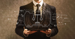 Quando si perfeziona il deposito telematico?