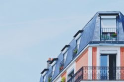 Il contratto di Rent-to-buy: elementi essenziali