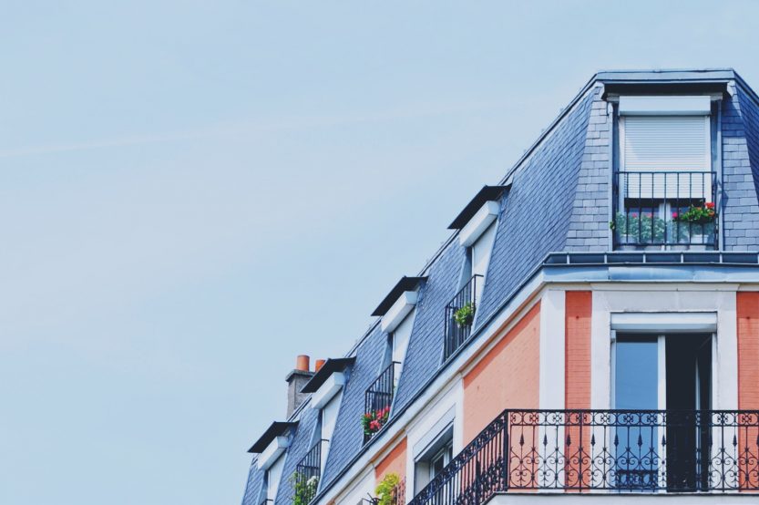 Il contratto di Rent-to-buy: elementi essenziali