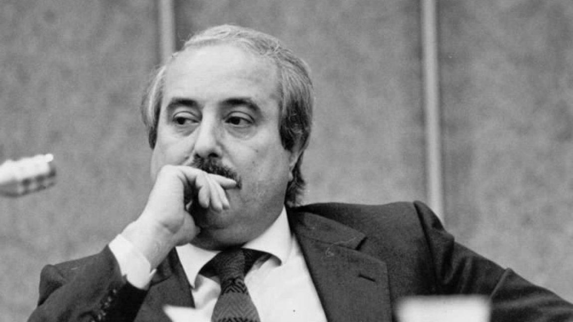 Chi era Giovanni Falcone e perché è stato brutalmente ucciso?