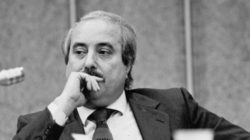 Chi era Giovanni Falcone e perché è stato brutalmente ucciso?