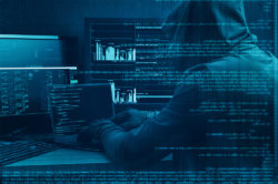 L’importanza della protezione legale-informatica