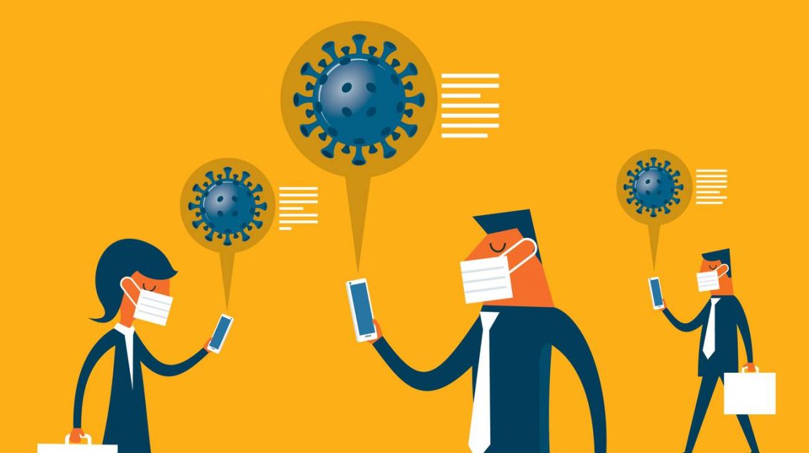 Obbligo di repêchage del lavoratore non vaccinato: lo stato dell’arte nella giurisprudenza di merito dopo la pronuncia del Tribunale di Velletri