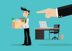 Il licenziamento del socio lavoratore e la competenza del giudice del lavoro