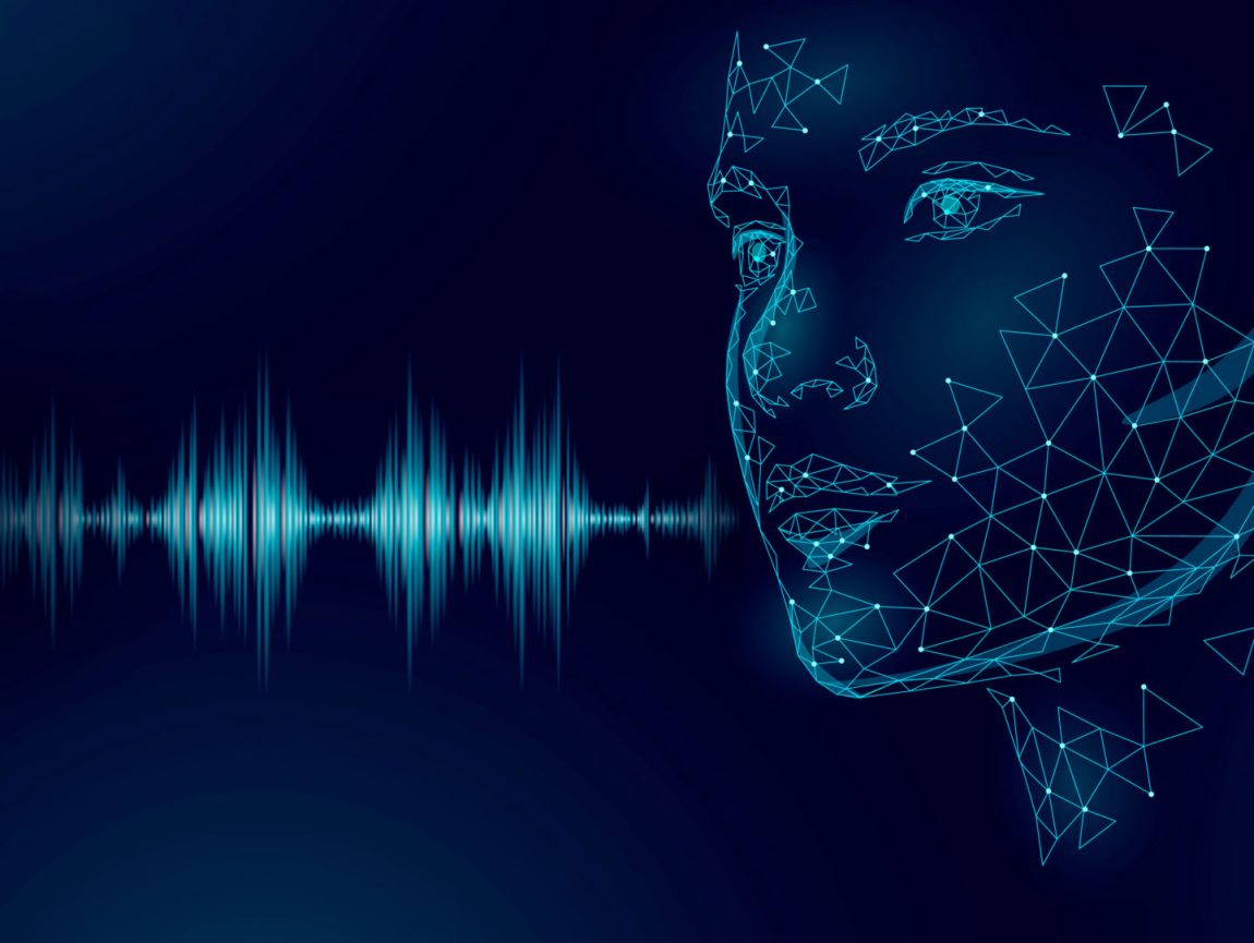 L’intelligenza artificiale in materia penale: profili comparatistici e questioni attuali