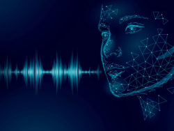 L’intelligenza artificiale in materia penale: profili comparatistici e questioni attuali