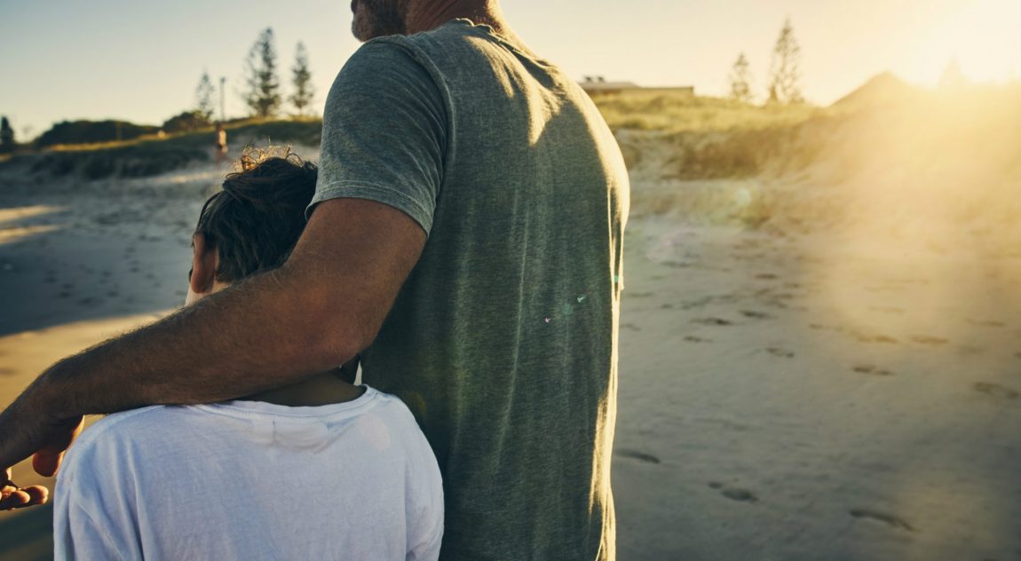 Incapacità educativa della madre? Si all’affidamento esclusivo dei figli al padre