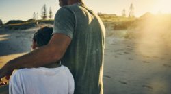Omessa comunicazione dello stato di gravidanza, responsabilità civile della madre nei confronti del padre naturale