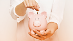 C’era una volta il… risparmio
