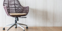 Stabile organizzazione: principi nazionali ed internazionali