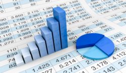Le Regioni e la statistica