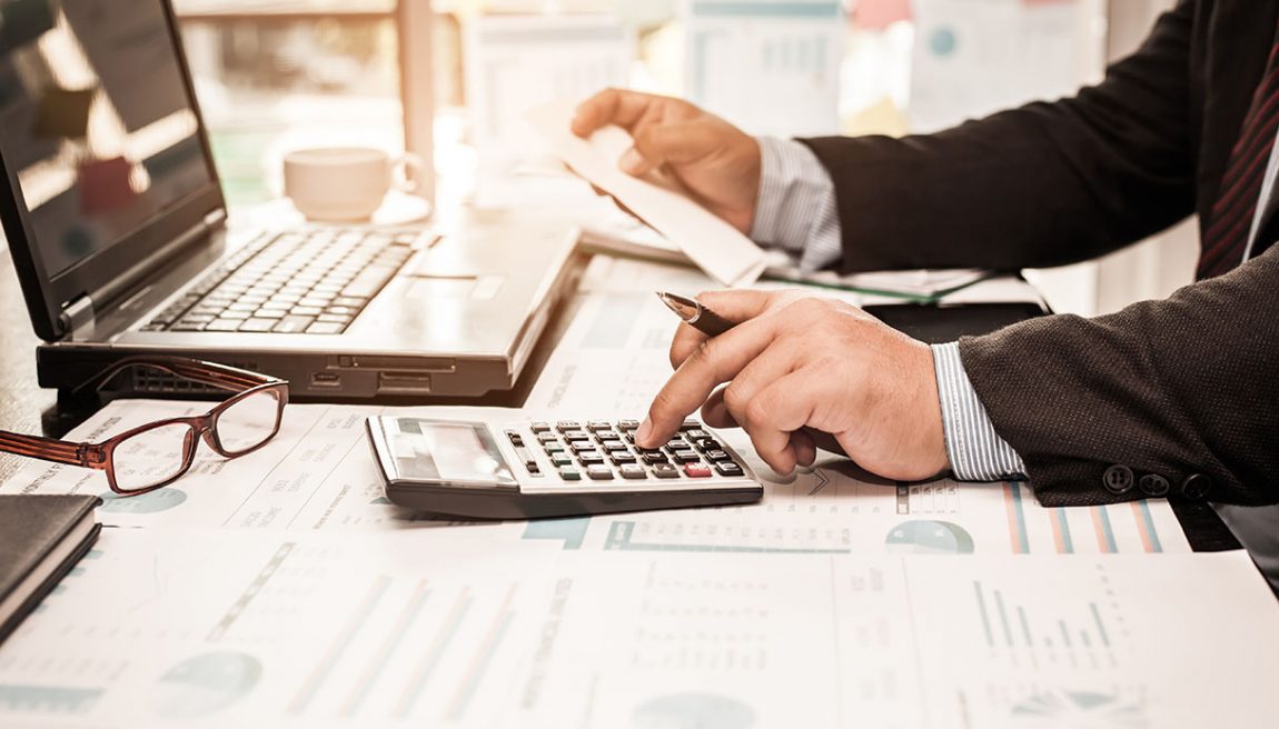 Errore del commercialista: il contribuente non è responsabile