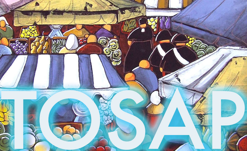 Tassa per l’occupazione del suolo pubblico: chi paga?